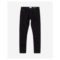 Voodoo Surf Jeans Quiksilver