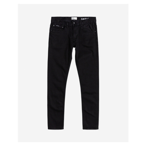 voodoo-surf-jeans-quiksilver_d951e84dccf5cfb9c88d24a533_w470_h470.jpg