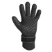 Neoprenové rukavice aqualung thermocline neoprene gloves 3mm