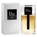 DIOR Dior Homme toaletní voda pro muže 150 ml