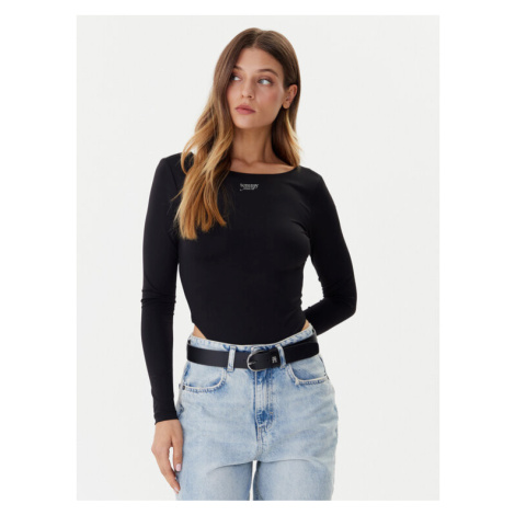 Body Tommy Jeans Tommy Hilfiger