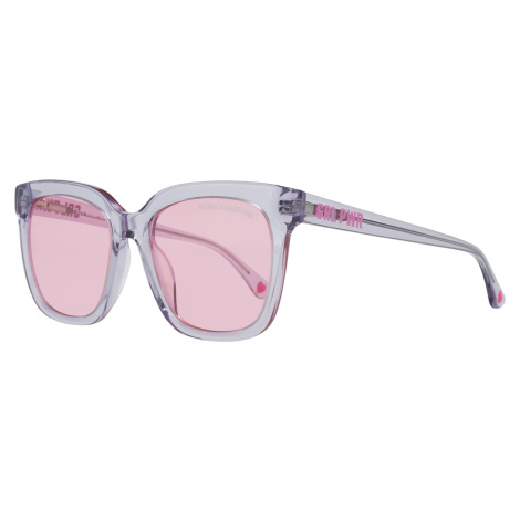 Dámské sluneční brýle Victoria's Secret PK0018 20Y 55