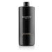 Balmain Šampon pro řídnoucí vlasy Homme (Bodyfying Shampoo) 1000 ml