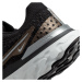 Dámské běžecké boty React Infinity Run Flyknit 3 W DD3024-009 - Nike