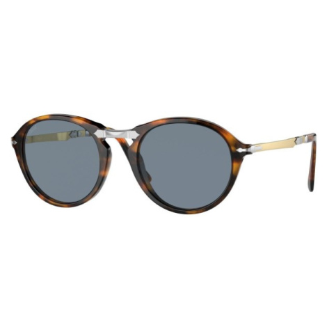 Persol PO3274S 108/56 - ONE SIZE (50)