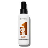 Revlon Professional Kokosová vlasová kúra 10 v 1 Uniq One (All In One Hair Treatment Coconut) 15