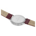 Pierre Cardin hodinky CBV.1015