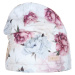 Ander Kids's Hat 1416