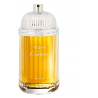 Cartier Pasha Parfum - parfém - TESTER 100 ml