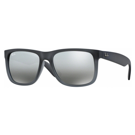Ray-Ban Justin Classic RB4165 852/88