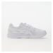 Tenisky Asics x Comme des Garçons Shirt Gel-Terrain White/ White