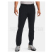 Under Armour UA Drive Tapered Pant M 1364410-001 - black /36