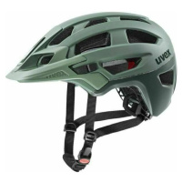 UVEX Finale 2.0 Moss Green Matt Cyklistická helma