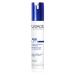 Uriage Age Protect Revitalizing Night Smoothing Cream obnovující noční krém 40 ml