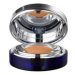 La Prairie Kompaktní make-up SPF 25 (Skin Caviar Essence-in-Foundation) 30 ml N-30 Satin Nude