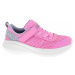 Skechers Go Run Fast - Viva Valor pink-lavender