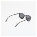 Urban Classics Sunglasses Arthur UC Black