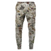 Aloha From Deer Unisex's Map Of The Sky Sweatpants SWPN-PC AFD337