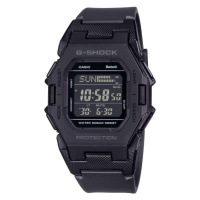 Casio G-Shock GD-B500-1ER