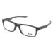 Oakley Plank 2.0 OX8081 808106