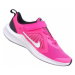 Nike Downshifter 10 Růžová