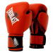 Everlast PROSPECT GLOVES Boxerské rukavice, červená, velikost