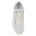 Dámská obuv Calvin Klein YW0YW01269 Bright White