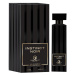 Grandeur Instinct Noir - EDP 100 ml