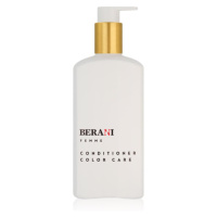 BERANI Femme Conditioner Color Care kondicionér pro barvené vlasy 300 ml