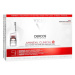 Vichy Dercos Aminexil clinical 5 multiúčelová kúra proti vypadávání vlasů pro ženy 21 x 6 ml