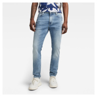 G-STAR Jeans - Lancet Skinny Blue