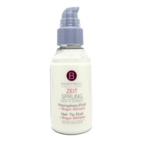 BERRYWELL Zeit Sprung Hair Tip Fluid 51 ml