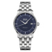 Mido Baroncelli Signature Gent M037.407.11.041.00