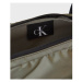 Calvin Klein Jeans K50K511029 Zelená