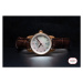 Certina DS Podium Lady Automatic C001.007.36.116.00