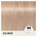 Schwarzkopf Professional Blondme Lift & Blend zesvětlující krém pro blond vlasy odstín Ice-Irisé