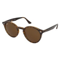 Ray-Ban RB2180 - 710/73