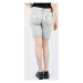 Levis Boyfriend Shorts 6422-0001 ruznobarevne