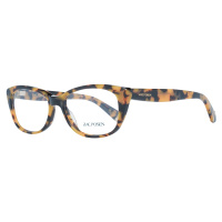 Zac Posen Optical Frame ZMEL TO 51 Melina