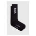 Ponožky BALR. 2-pack pánské, černá barva, B10037