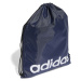 adidas LINEAR GYMSACK