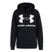 Mikina Under Armour