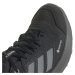 adidas Terrex Trailrider Gtx W