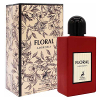 Alhambra Floral Ambrosia - EDP 100 ml