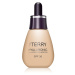 By Terry Hyaluronic Hydra-Foundation tekutý make-up s hydratačním účinkem SPF 30 300C Medium Fai