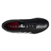 adidas COPA SENSE.4 TF Pánské turfy, černá, veľkosť 42