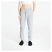 Pyžamo DKNY WMS Pajamas Bottom Long Grey