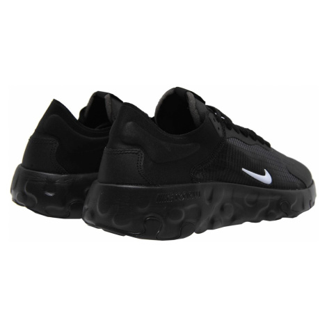 Nike Renew Lucent Trainers Ladies