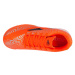 Joma Evolution Jr 24 EVJW TF Oranžová