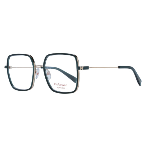 Ana Hickmann obroučky na dioptrické brýle HI1201T T01 52  -  Dámské